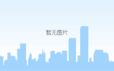 智能家居实训室凯发国际登录的解决方案